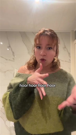 Gelukkig heb ik het nu wel geleerd :) #nederlandsismoeilijk #nederlandstalig #nederlandsleren