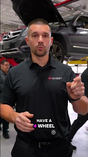 🚗💡 2-Wheel Drive vs. 4-Wheel Drive: Do You REALLY Know the Difference? | Part 1