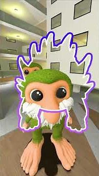 CAN YOU CATCH TRALALERO TRALALA TUNG TUNG TUNG SAHUR LIRILI LARILA TRIPPI TROPPI RAP SONG Garrys Mod