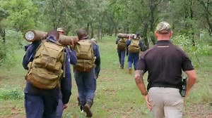 Success is just the beginning❗️ After successfully completing your training with TSU Training Solutions, your path to meaningful work begins. Let’s make your ambitions a reality❗️ Contact us Today: 012 663 4343 - reception.trainingsolutions@tsuint.com www.tsutrainingsolutions.com #SpecialisedSecurityTraining #ExperiencedInstructors #TSUTrainingSolutions #SouthAfricaSecurityTraining #SecurityJobs | TSU Training Solutions