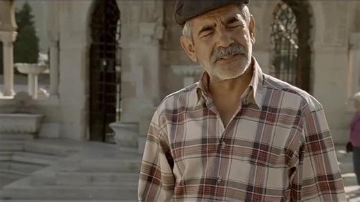 En Mutlu Olduğum Yer (2010).720p.WEBRİp.x264.-TR.-