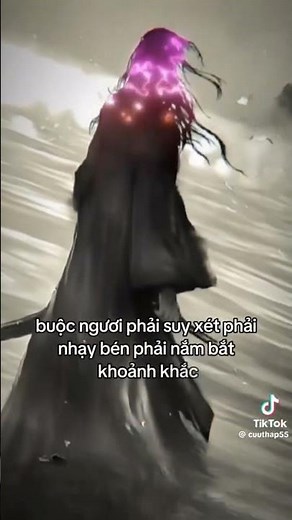 chơi phi phai để làm gì