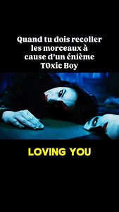 Encore une fois brisé en 1000 morceaux . #memes #memestagram #meme #humour #drole | P'Tee Rozay