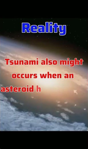 Things that school didn't teach you