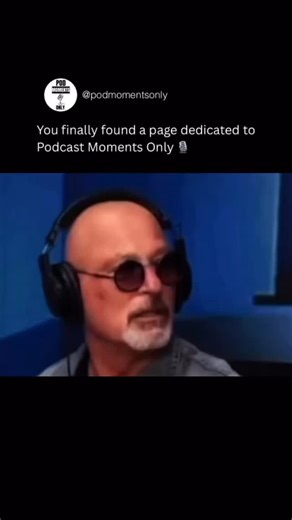 POD MOMENTS ONLY on Instagram: "Jason Statham moves through life with confidence toughness and precision. He trains daily to maintain strength agility and endurance performing his own stunts and fight scenes. Through choreography martial arts timing and reflex work he makes action sequences feel real intense and controlled while bringing a calm commanding presence audiences. Outside filming Statham prioritizes fitness routine discipline and preparation for future roles. He keeps nutrition traini