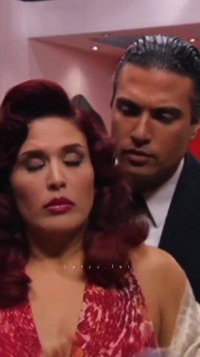 La Fea Mas Bella on TikTok