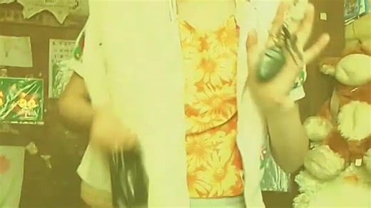 Видео 30 апреля 2020 | OK.RU