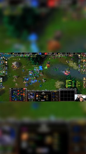 【2024-11-26 20点场】Flygogogogo：【直播】某飞归来古树杯120队vs毕竟队