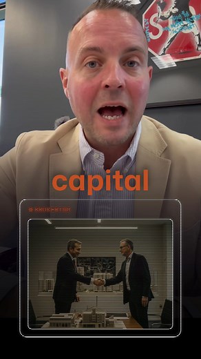 Thousands have already joined Aspire’s 2-Day Masterclass to learn how real people are building wealth through real estate — including insider strategies like Private Money Brokering. Ready to see how it works? | Aspire | Facebook