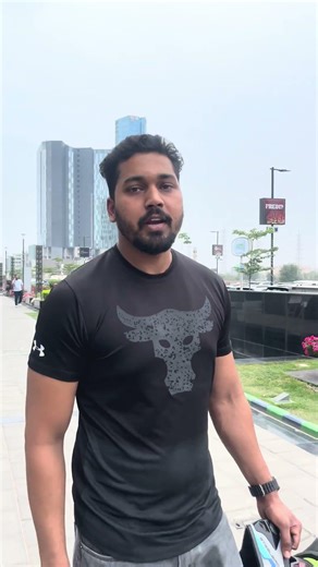 Solo Ladakh Ride Begins | 74 Days to Go | #ladakh2026 #sololadakh #ladakhbikerider #delhitoladakh