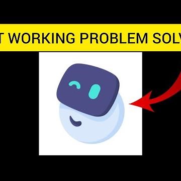 How To Solve Mimo App Not Working (Not Open) Problem|| Rsha26 Solutions
