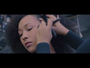 Lil Cray - Indicted (Official Music Video)