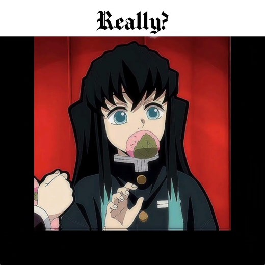 muichiro Tokito Edit #edit #animeedit