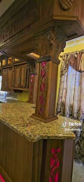 Master Woodworking Techniques with Bad Destin Woodwork