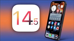 iOS14.8发布，建议所有用户安装！