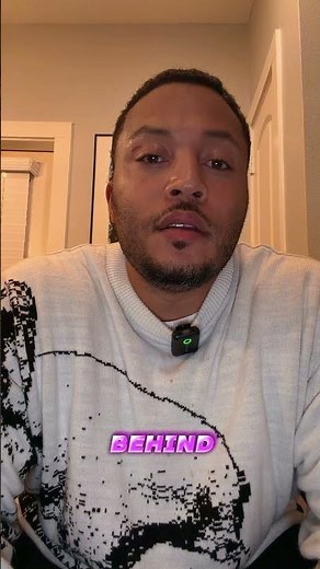 NAS and Eminem said If Growth Feels Uncomfortable, This Is Why