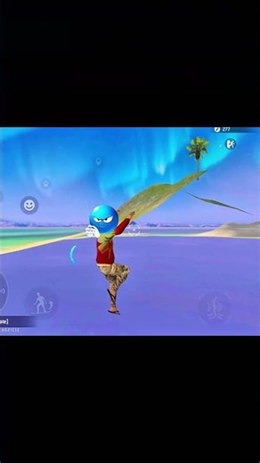 Island Secret Underground TRICK😱||#shortsfeed #short #trending