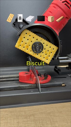 71K views · 104 reactions | Stuff vs Plastic Knife | Craftology Works | Facebook