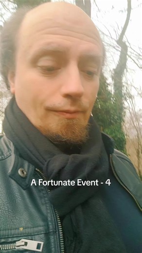 #creativity #theatre #director #composer #stage