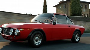 Final Forza Horizon 2 Cars Unveiled, Including 2015 Mustang GT