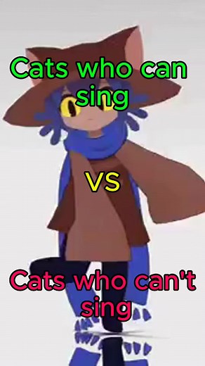 Cat Meme Trends: Fun with One-Shot Moments