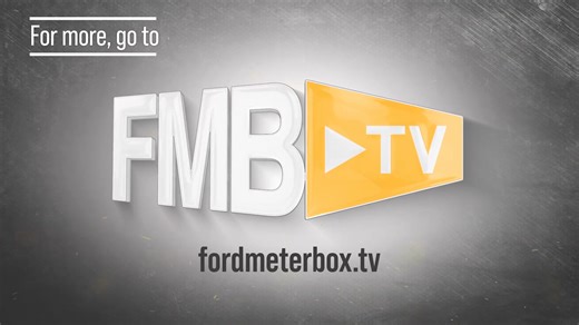 1.3K views · 14 reactions | For our extended video click here: https://fmb.tv/videos/96 | Ford Meter Box | Facebook