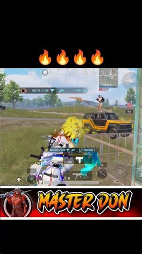 🔥best moment in BGMI short#youtubeshorts#bgmi#shorts#viral#livestream