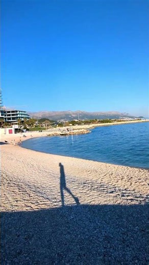 Exploring Split one step at a time! #shorts #split #youtube #hrvatska #croatia #splitcroatia