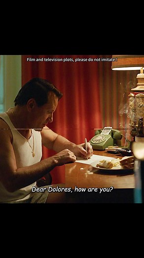 Exploring Iconic Scenes in Green Book Movie