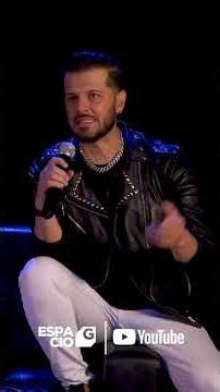 🎵 Los 50 de Joselito RESPONDEN a quienes dicen que "no hacen nada ORIGINAL"