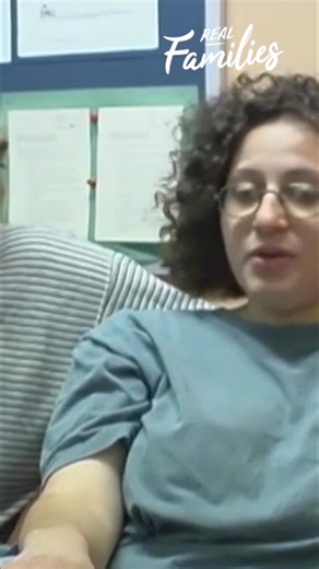 A couple shares their plan for managing organ rejection, should it occur. A medical expert explains the different types of rejection and how manageable they are, offering reassurance and practical advice. #OrganTransplant #OrganRejection #MedicalAdvice #PatientSupport #Healthcare From: Little Miracles Series 01 Episode 10 | Real Families