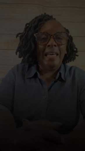 Avoid This Major IRS Debt Mistake! 🚨 The IRS is not your friend when you owe back taxes. Too many people make the mistake of negotiating directly without understanding their rights — and end up paying more than they should. ✅ Explore smarter solutions: • Offer in Compromise • Partial Payment Plans • IRS Debt Relief Options 📞 Call Gloria, Enrolled Agent by the IRS, at 702-240-4967 WMS Tax & Bookkeeping Services Your tax debt doesn’t have to control your future — take control today! #TaxTips #IR
