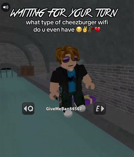 my game crash btw🥀💔 #mm2 #murdermystery2 #mm2roblox #robloxmm2 #mm2fyp #mm2fyp #mm2fails #roblox