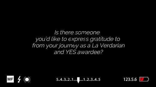 56K views · 3.9K reactions | #헟헩헖헖헣헿헶헱헲 | 헭헲헰헵헮헿헶헮헵’혀 험혅헰헲헹헹헲헻헰헲...