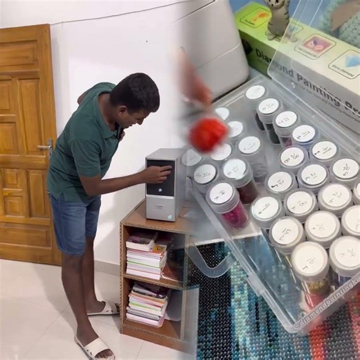 Computer CPU 90s Vs Today