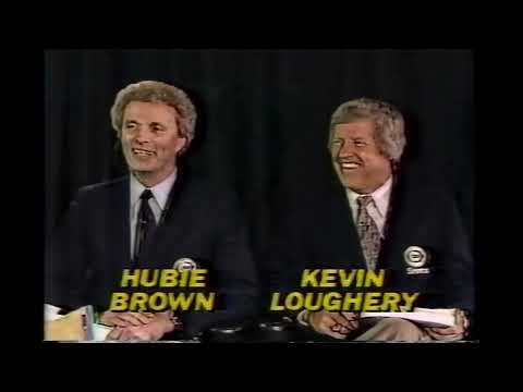 1982 NBA FINALS!! GAME 2 LAL @ PHI