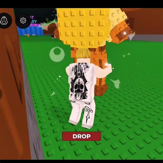 Roblox New Trend 😱 #roblox #stealabrainrot #shorts #youtubeshorts