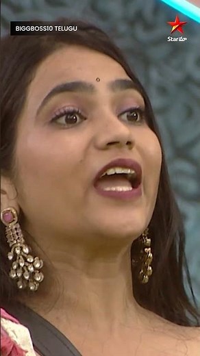 Bigg Boss Season 10 Telugu | Mon - Fri at 9:30 PM, Sat & Sun at 9 PM | Nagarjuna | Star Maa