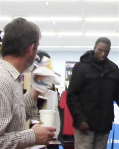 157K views · 3.5K reactions | Clearance Farts at Walmart!  funny fart prank!  #fartprank #funny | BustaGut TV | Facebook