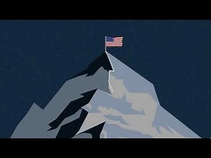 Denali The Great One