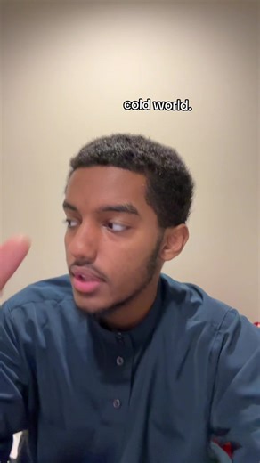 buying my desert eagle today. #fyp #viral | eagle