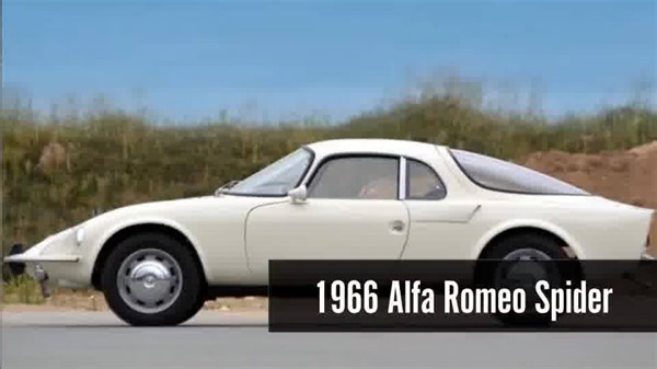 7.6K views · 85 reactions | They might not be the best cars ever...