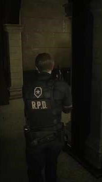 The 10 BEST PLAYSTATION 4 GAMES YOU MUST HAVE in YOUR LIBRARY!!!