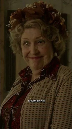 Inside No. 9