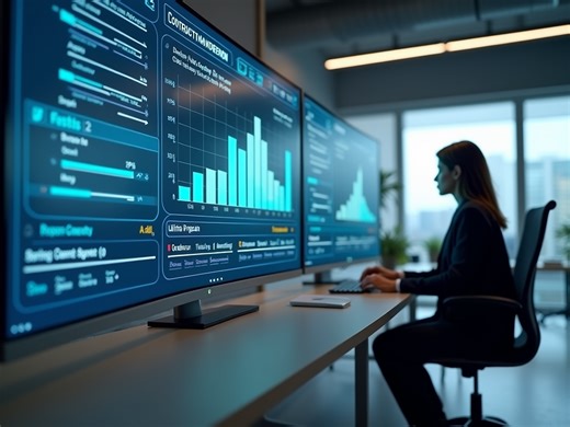 Flow Traders knalt crypto in met een digitale frank en de markt kan schrikken