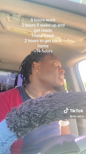 Effective Time Management at Work: Tips and Strategies