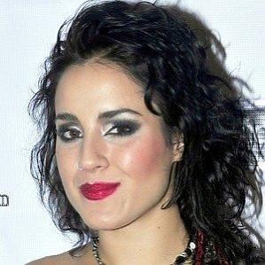 Cara Maria Sorbello – Age, Bio, Personal Life, Family & Stats | CelebsAges