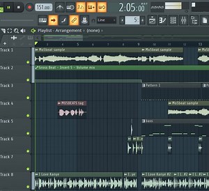 My screen recordings become slow and choppy. Does anyone know how to make them more smooth and better quality
