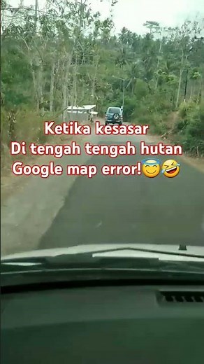 KETIKA GOOGLE ERROR! #ngakak #lucu #dagelan #fypyoutube #quotes #memes #shortvideo #fyp #asupanmeme