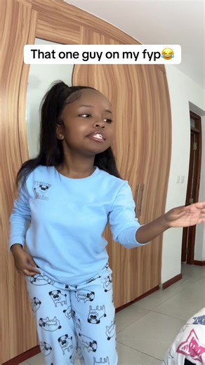 Humorous TikTok Moments with That One Guy